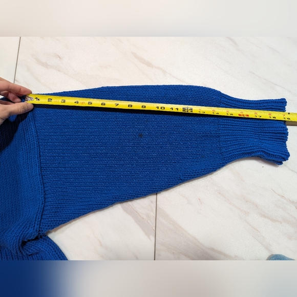 Babaa No. 16 in Rio - Picture 8 of 15